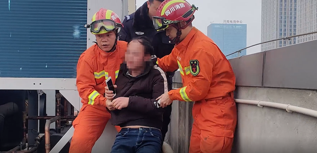 281606_1611740287852297.png 640 (1).png