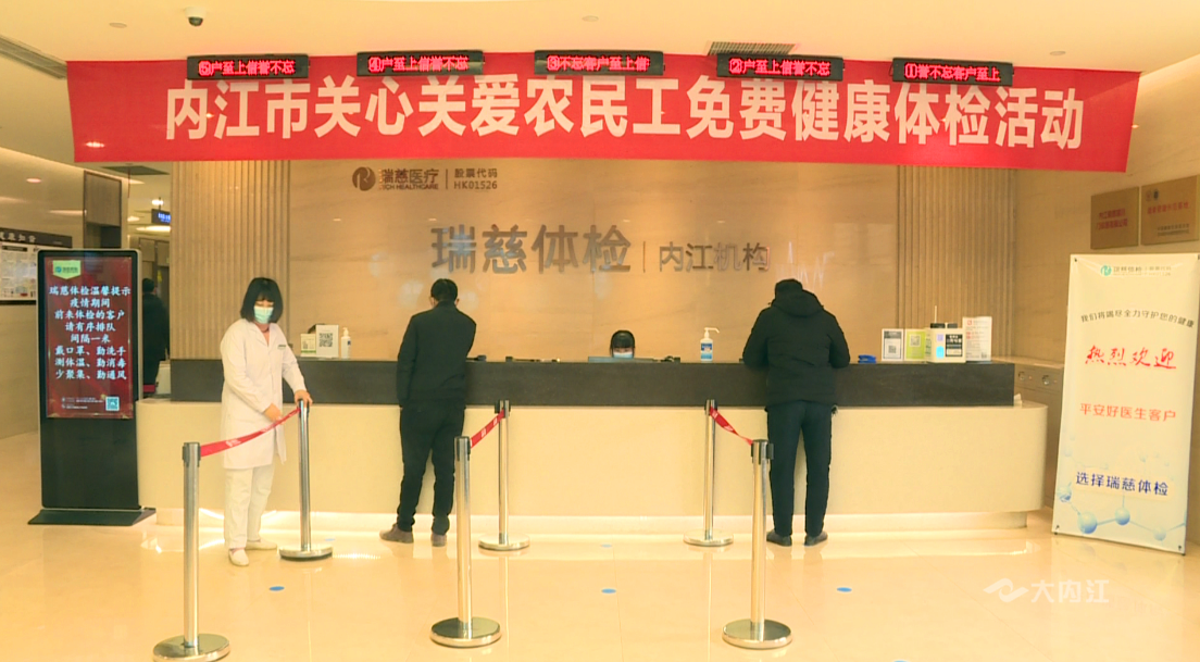 QQ图片20210128211714.png