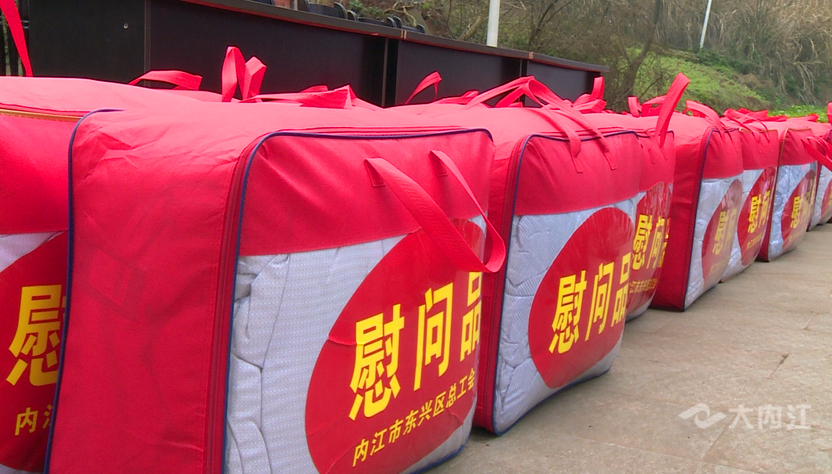 QQ图片20210130153918.png