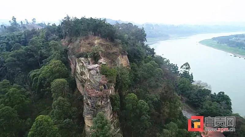 281606_1612000054309203.jpg 微信图片_20210130174600.jpg