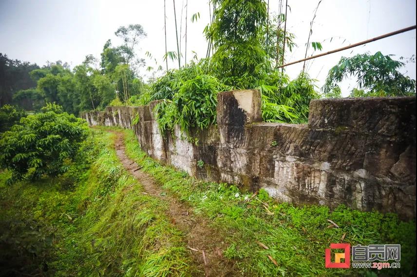 281606_1612000121825613.jpg 微信图片_20210130174609.jpg