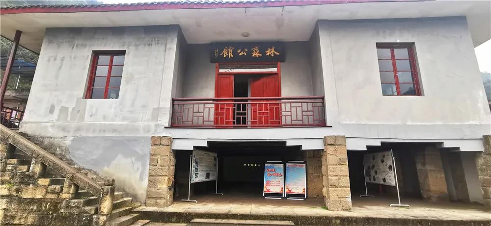 281606_1612000435850339.jpg 微信图片_20210130175346.jpg