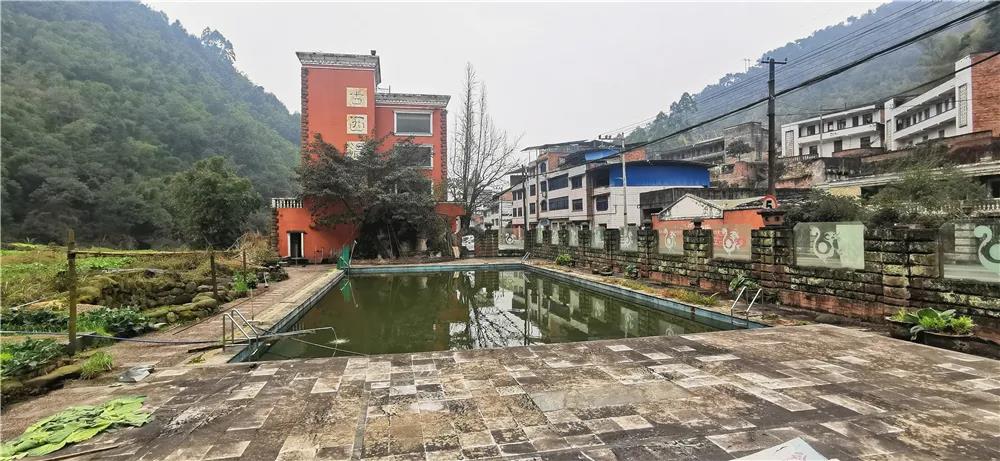 281606_1612000480426379.jpg 微信图片_20210130175338.jpg