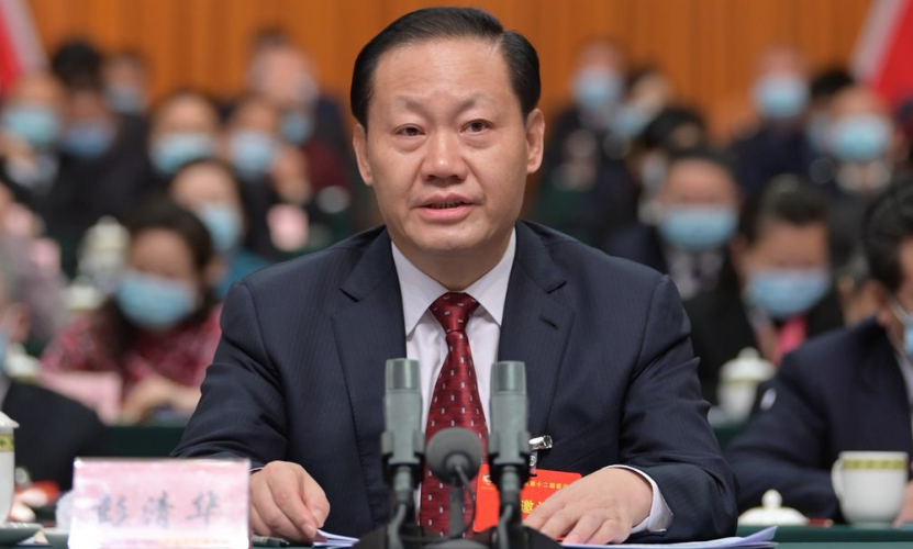 281606_1612015775671082.png 微信截图_20210130220758.png