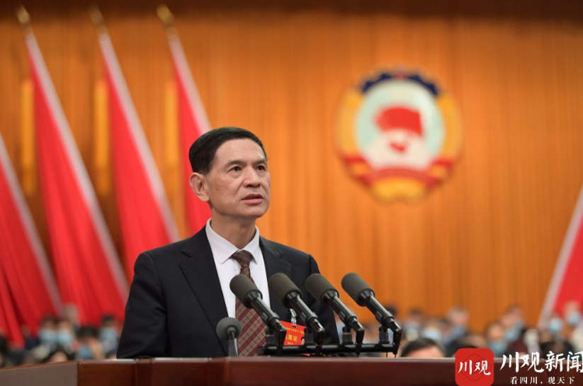 281606_1612015796668511.png 微信截图_20210130220806.png