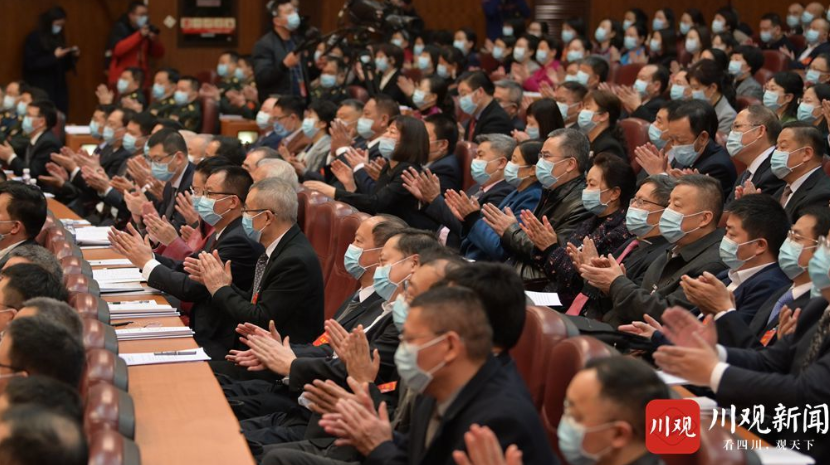 281606_1612015811231665.png 微信截图_20210130220816.png
