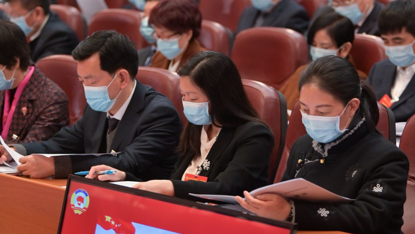 281606_1612015824180854.png 微信截图_20210130220829.png