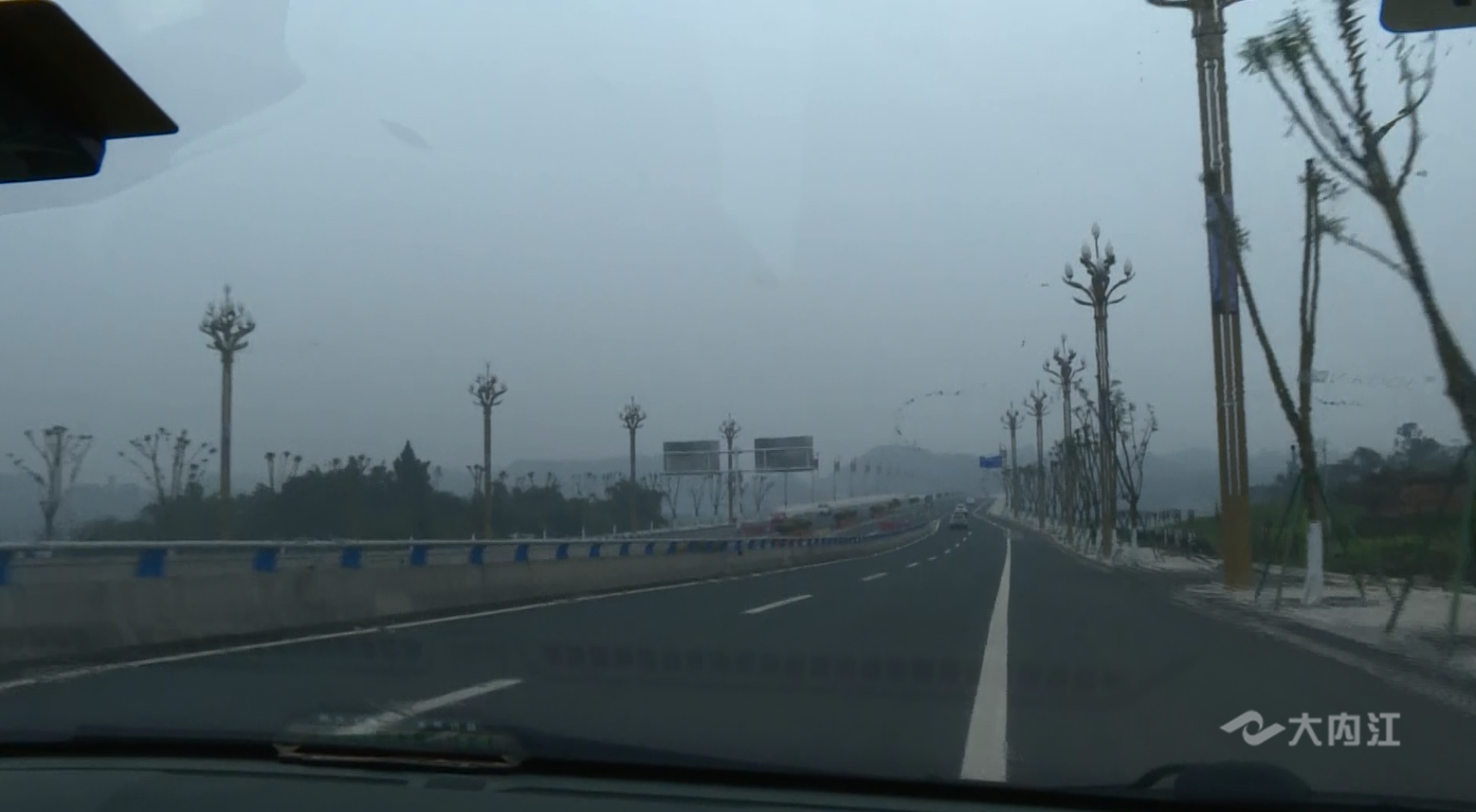 QQ图片20210105183631.png