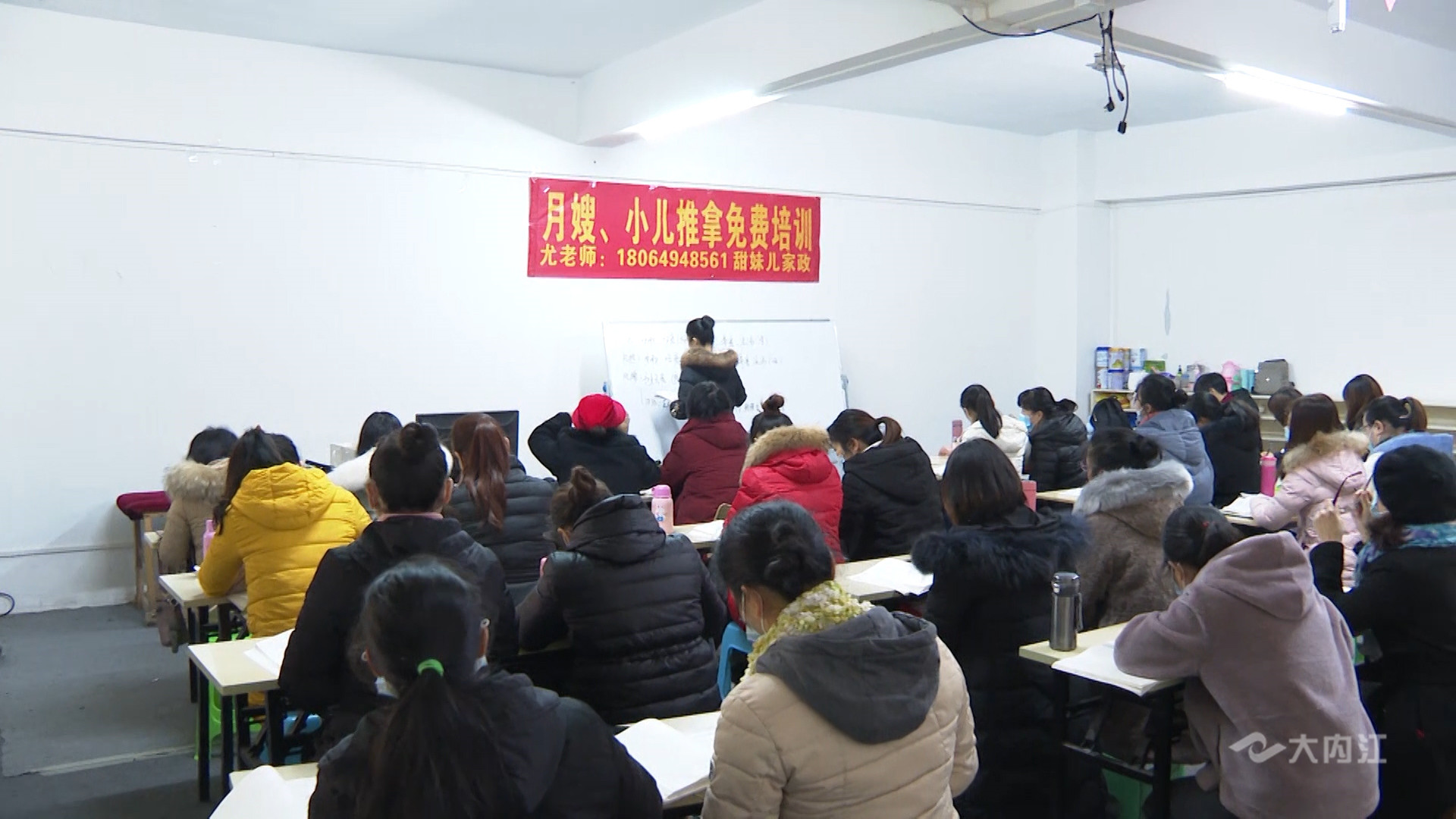 微信图片_20210108100127.jpg