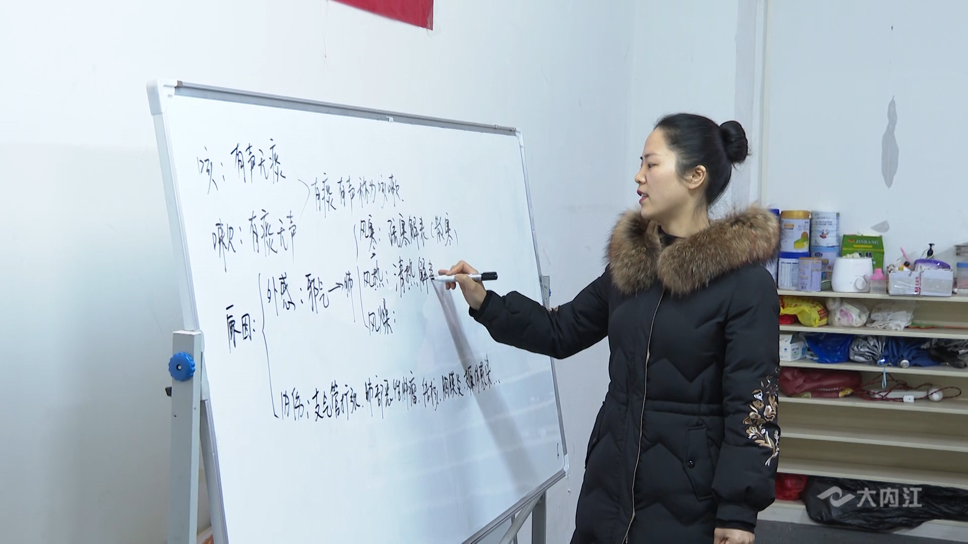 微信图片_20210108100151.jpg