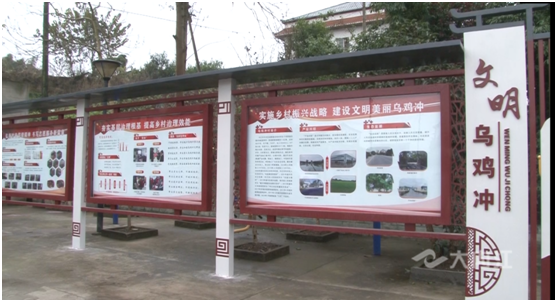 微信图片_20210111095205.png