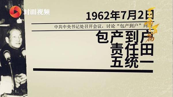 微信图片_20210118095932.jpg