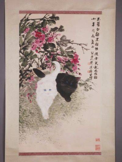 微信图片_20210118095942.jpg