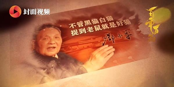 微信图片_20210118095946.png