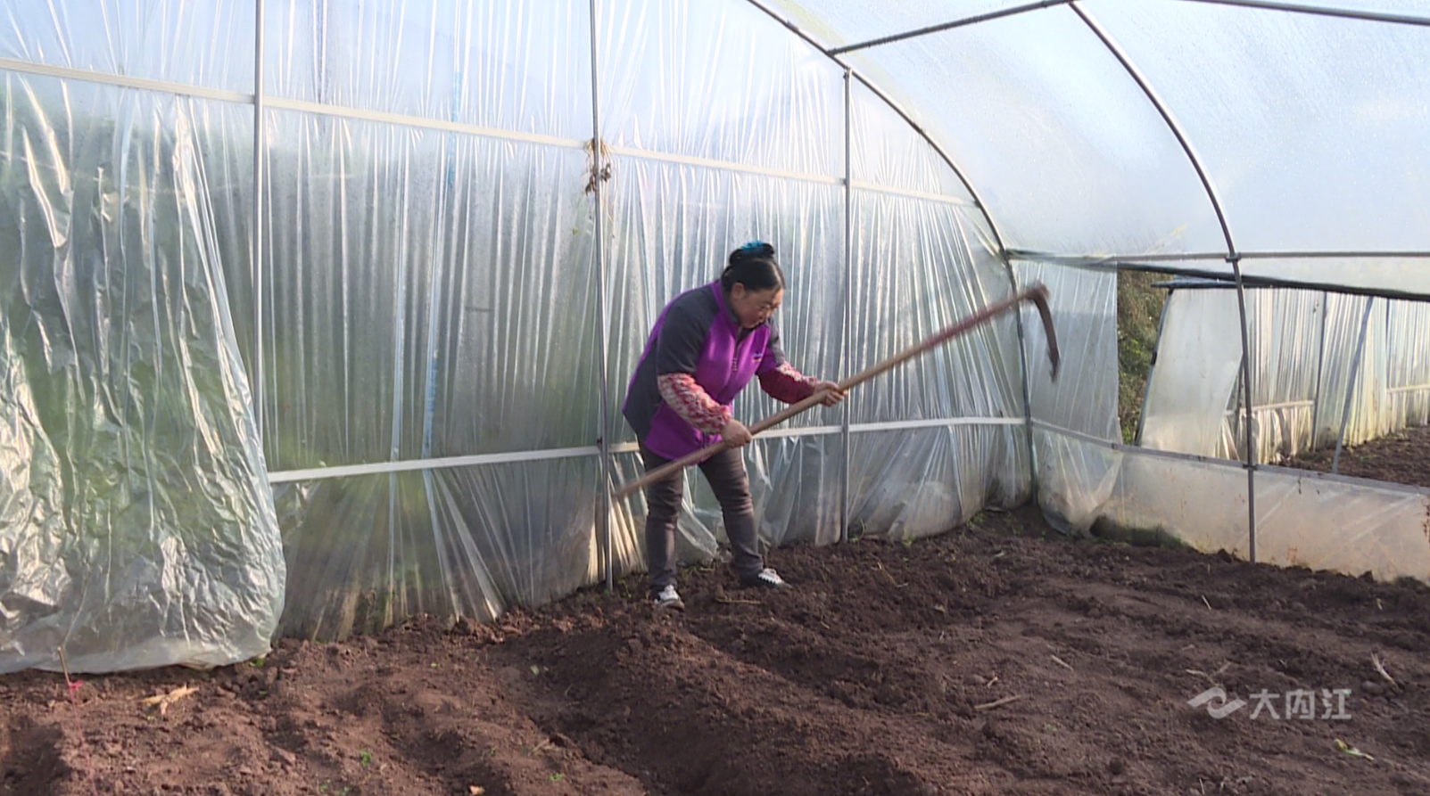 281876_1611303302113487.png QQ图片20210122081928.png