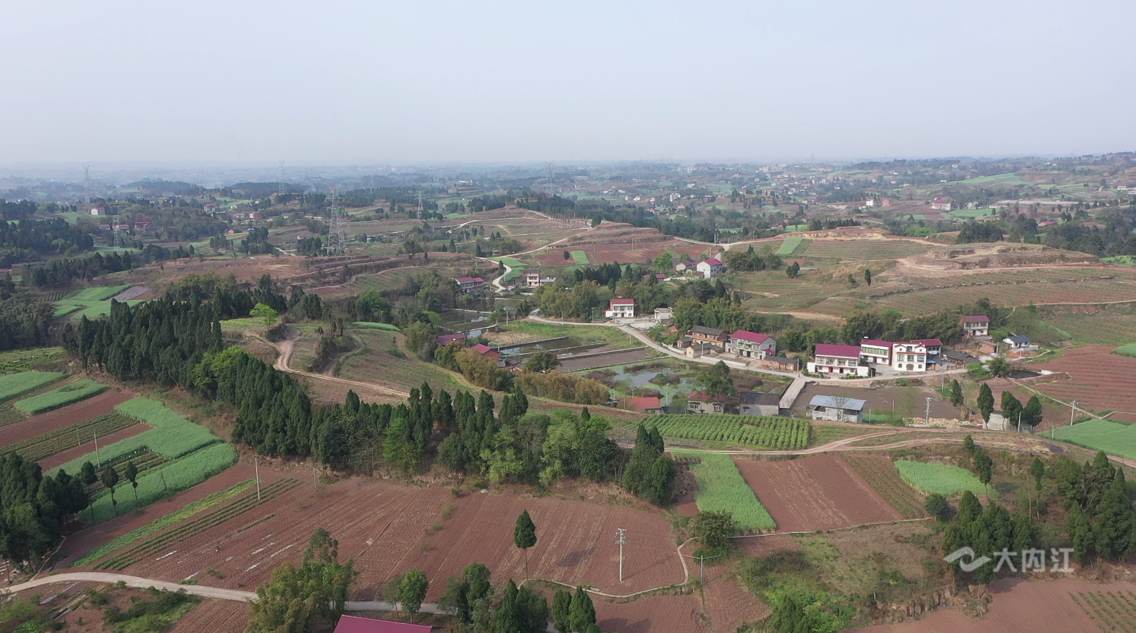 281876_1611303314429252.png QQ图片20210122081959.png