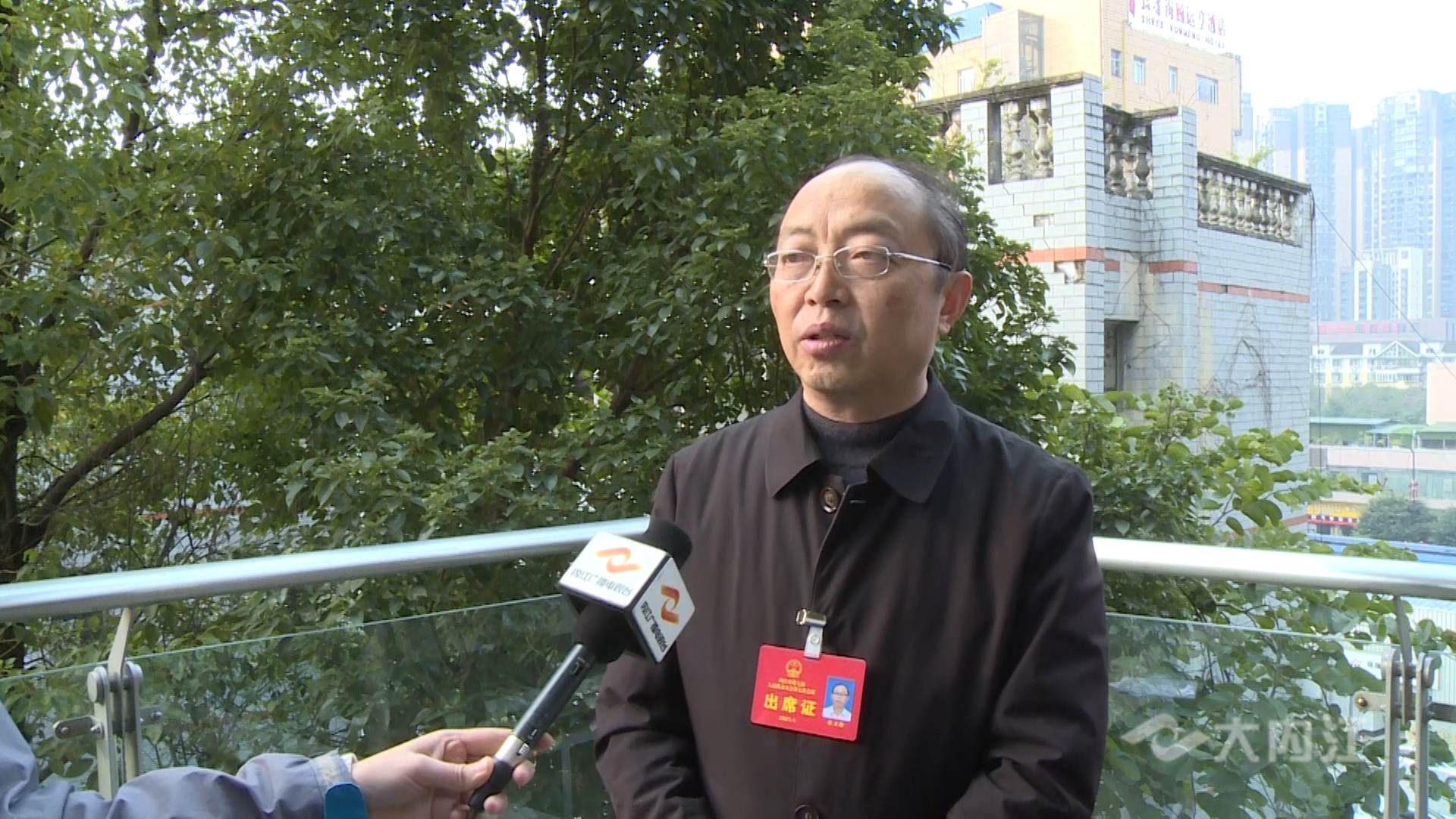 281876_1611380704289157.png 微信图片_20210123134513.png