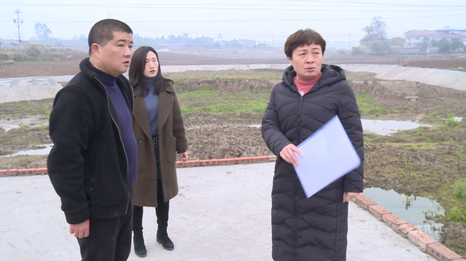 281876_1611539171174159.png 微信图片_20210124204326.png