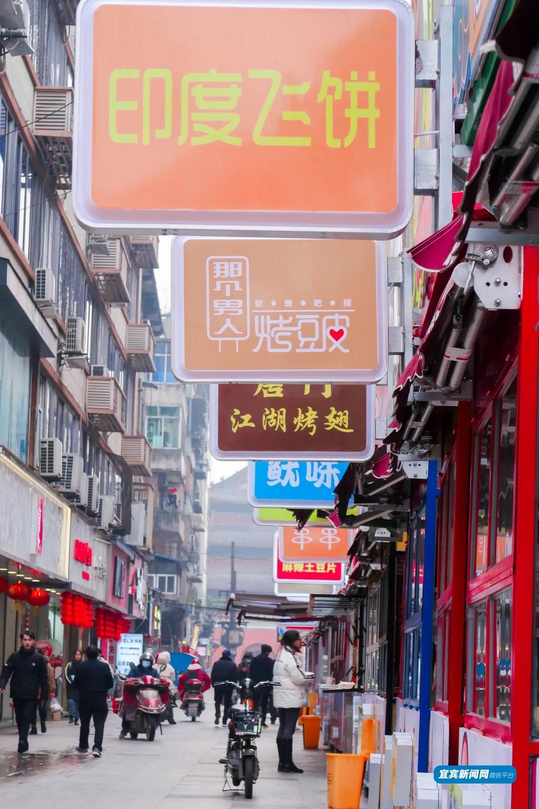 281876_1611909259775624.jpg 微信图片_20210129163152.jpg