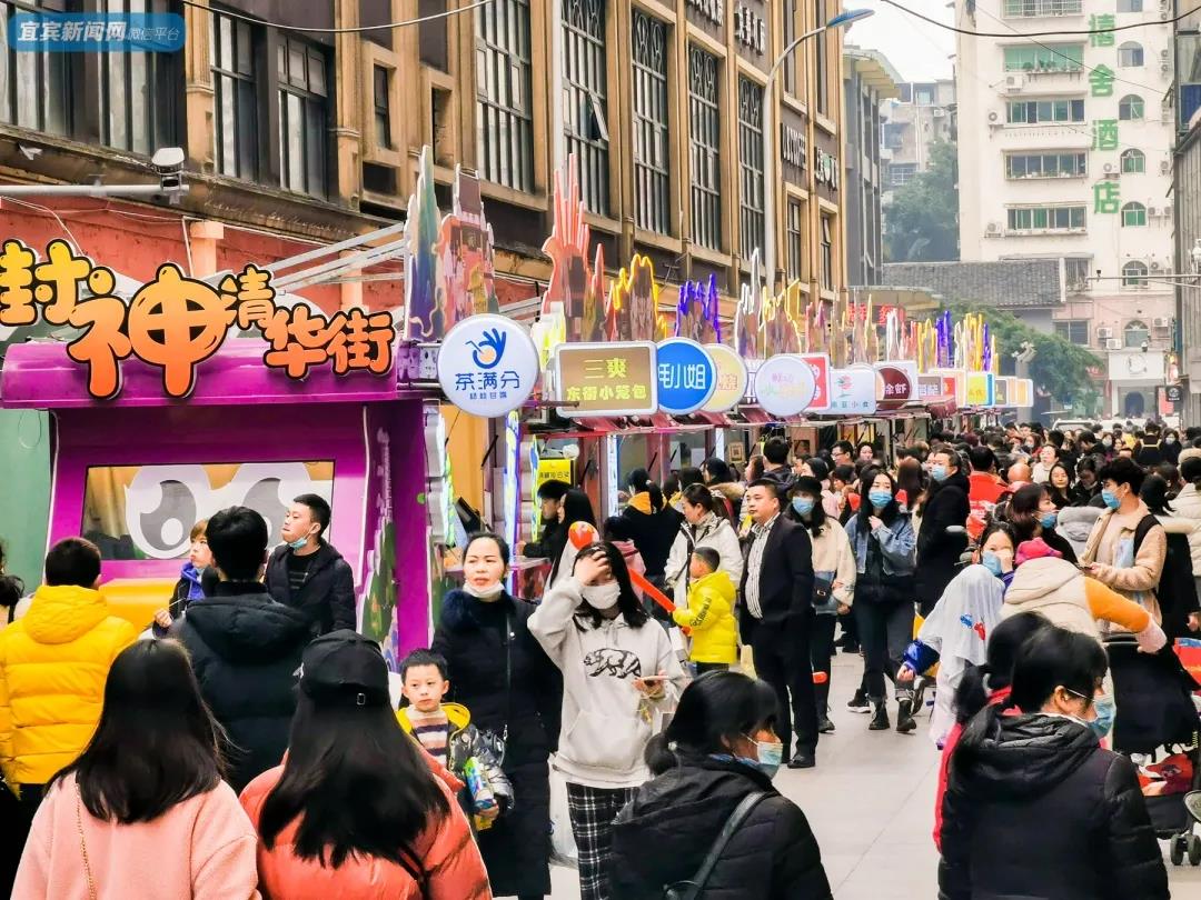 281876_1611909269438619.jpg 微信图片_20210129163155.jpg