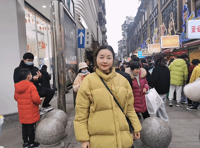 281876_1611909280953254.gif 微信图片_20210129163158.gif