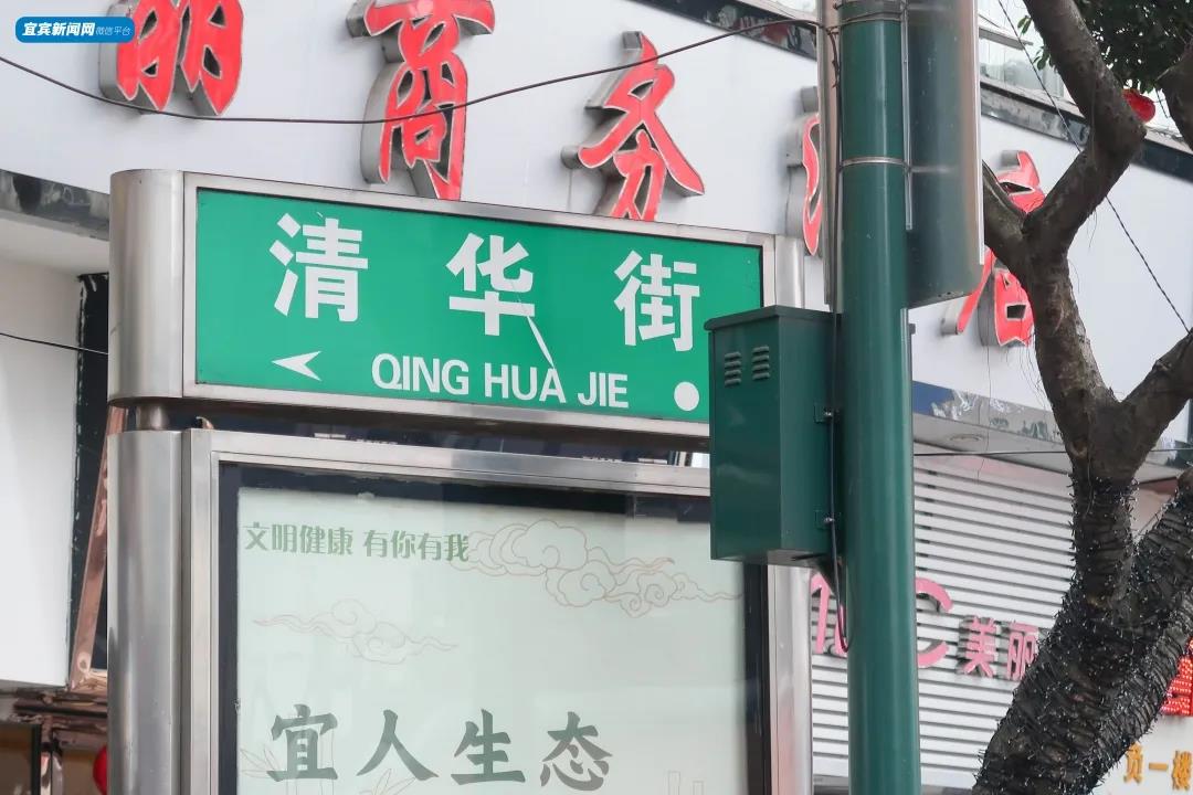 281876_1611909324445610.jpg 微信图片_20210129163202.jpg