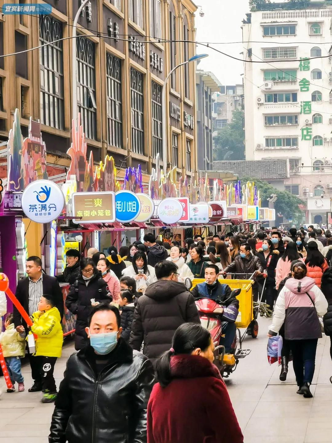 281876_1611909351331428.jpg 微信图片_20210129163209.jpg