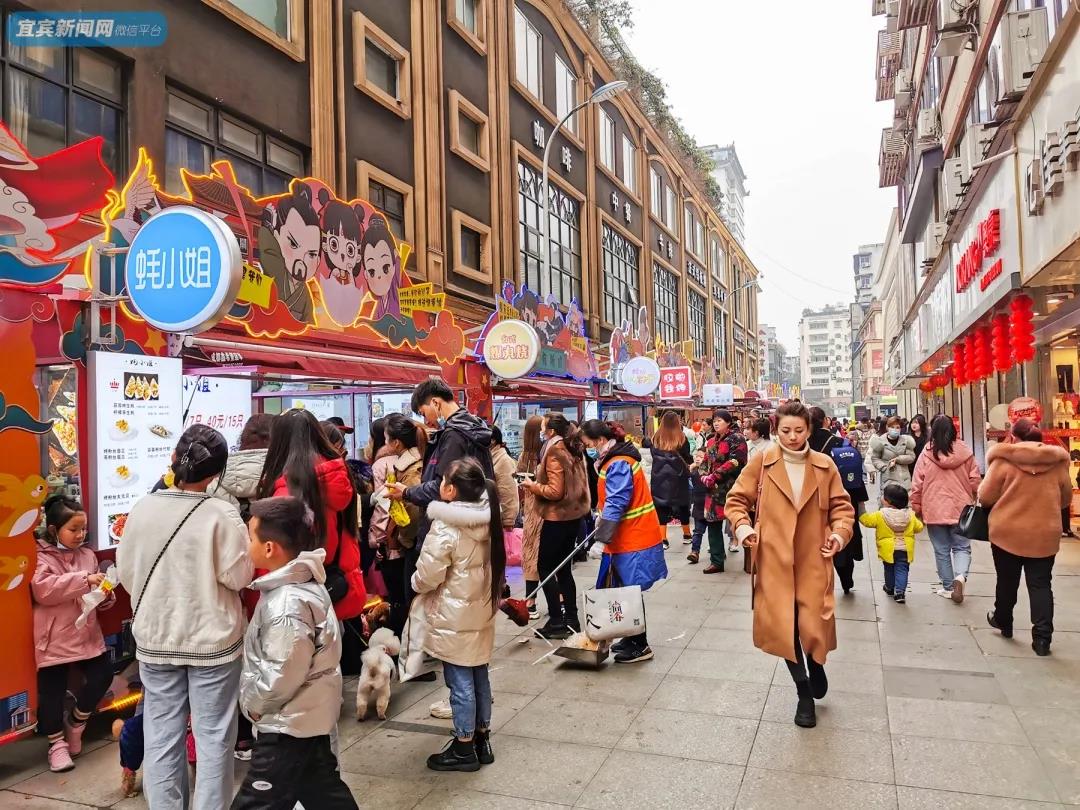 281876_1611909377234367.jpg 微信图片_20210129163212.jpg