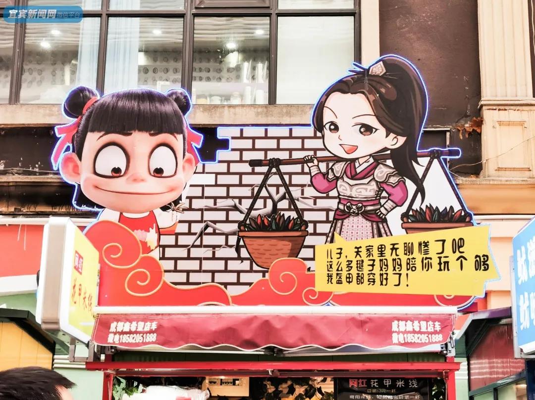 281876_1611909427323880.jpg 微信图片_20210129163227.jpg