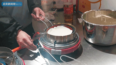 281876_1611909480535878.gif 微信图片_20210129163236.gif