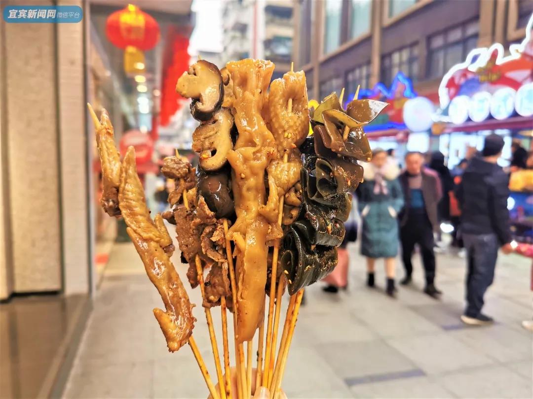 281876_1611909620784064.jpg 微信图片_20210129163308.jpg