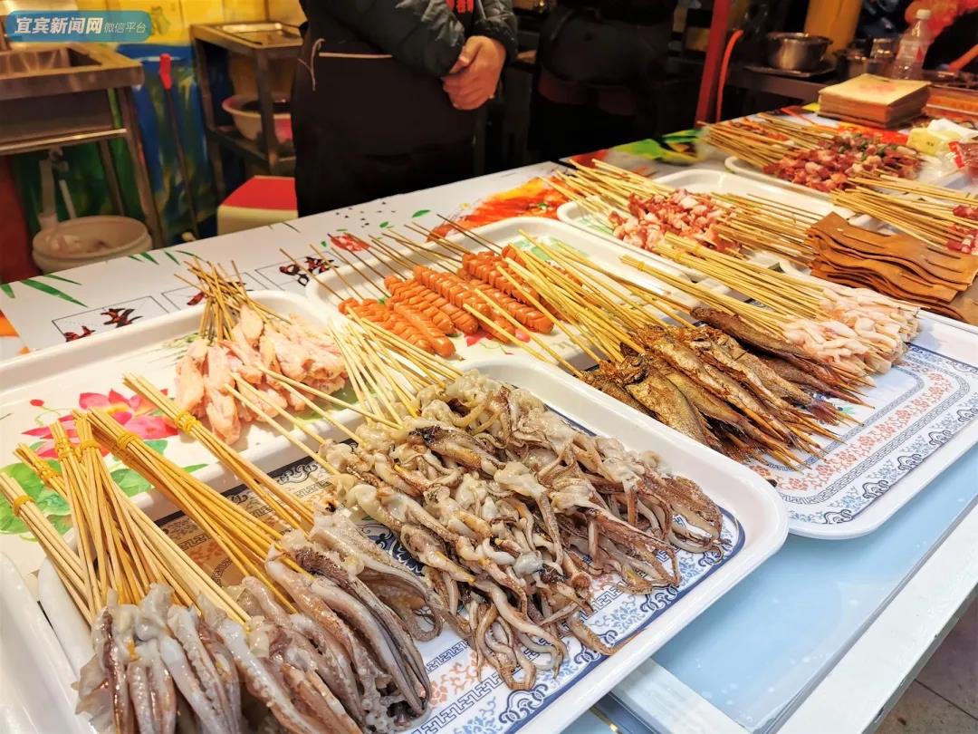281876_1611909628694962.jpg 微信图片_20210129163310.jpg
