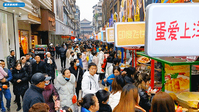 281876_1611909675709205.gif 微信图片_20210129163320.gif