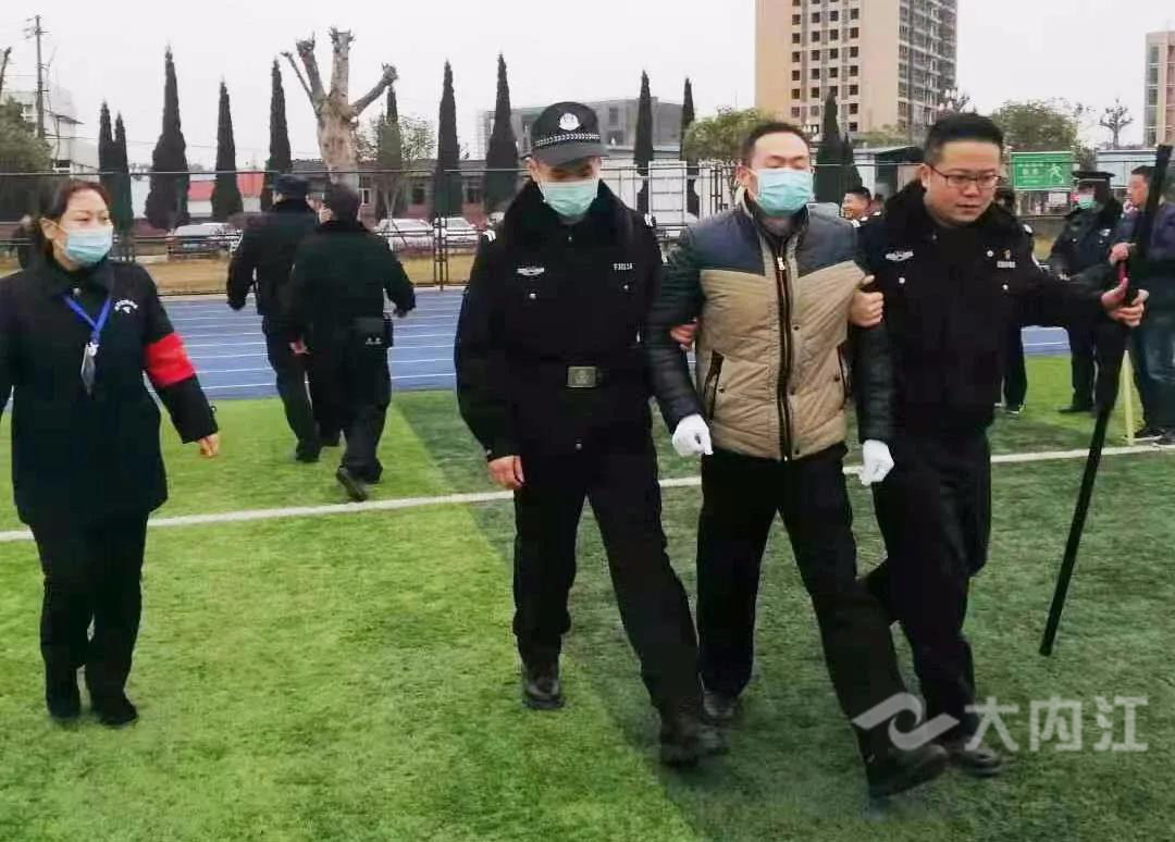 图片2.jpg