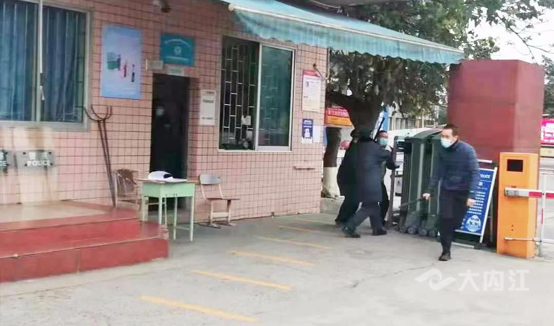 图片1.jpg