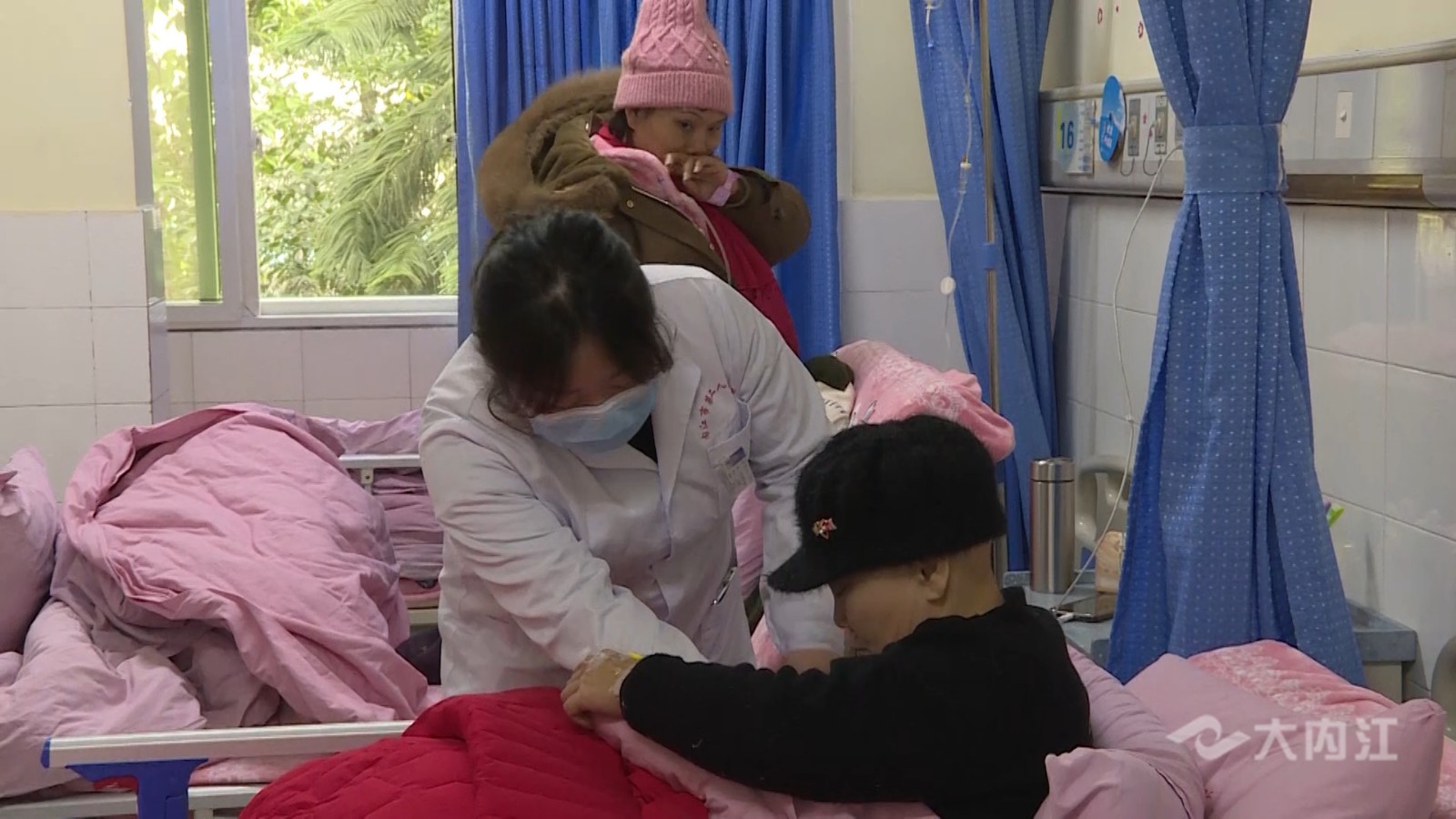 282022_1611325979265905.jpg 1.jpg