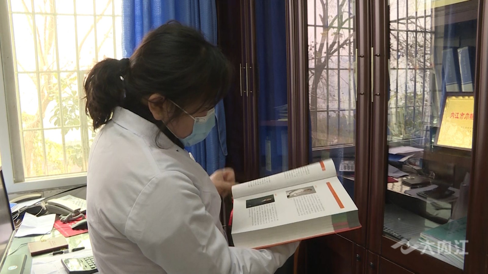 282022_1611326072520497.jpg 微信图片_20210122222859.jpg