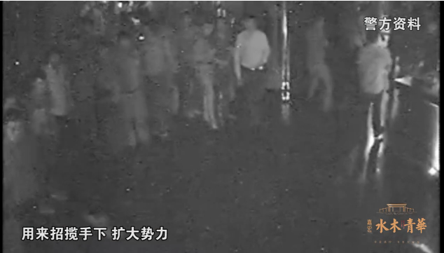 微信截图_20210128130258.png