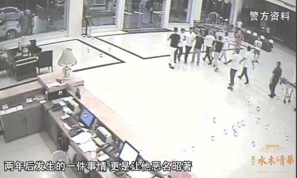 微信截图_20210128125934.png