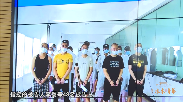 微信截图_20210128125843.png