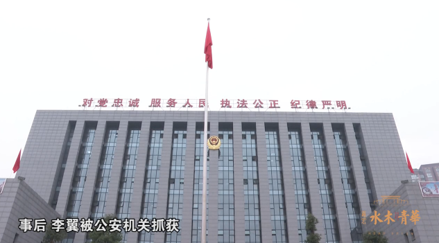 微信截图_20210128130110.png