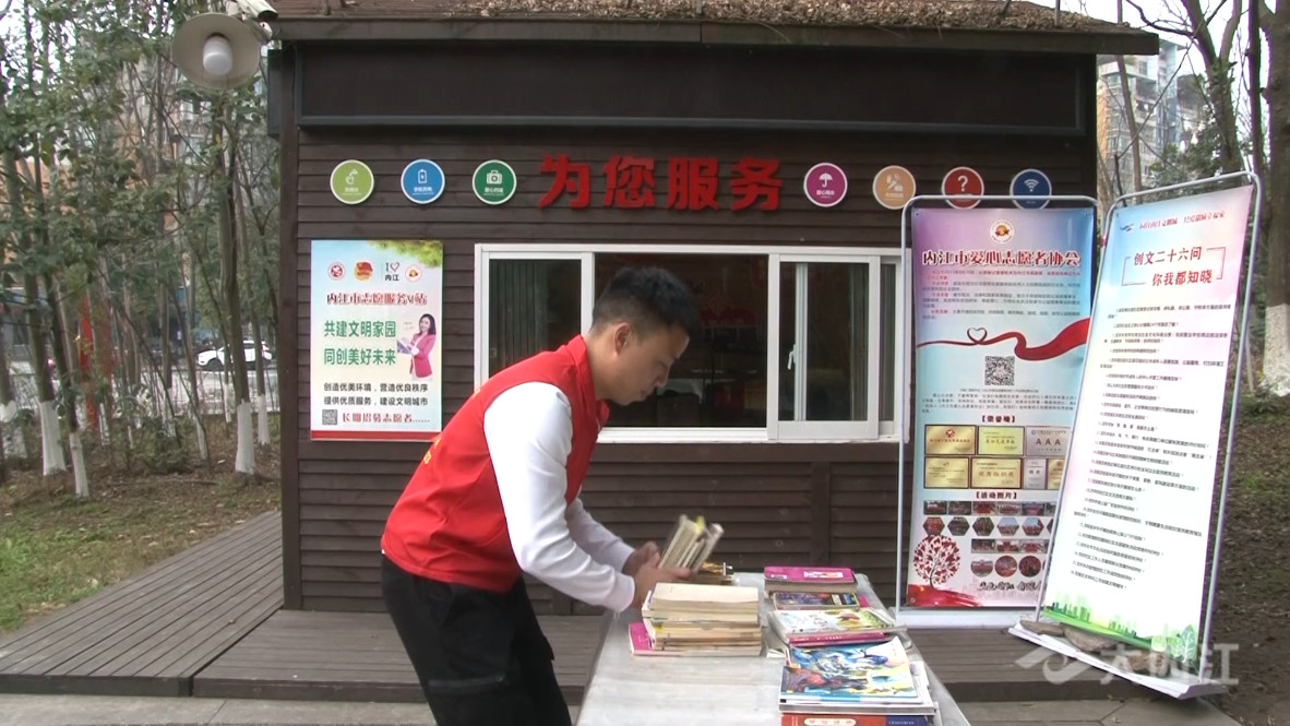 微信截图_20210128141207.jpg