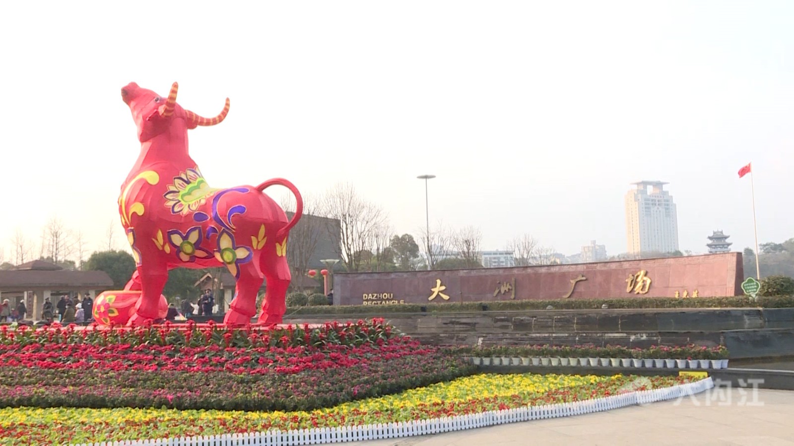 117_3018_01.00_04_25_10.静止003.jpg