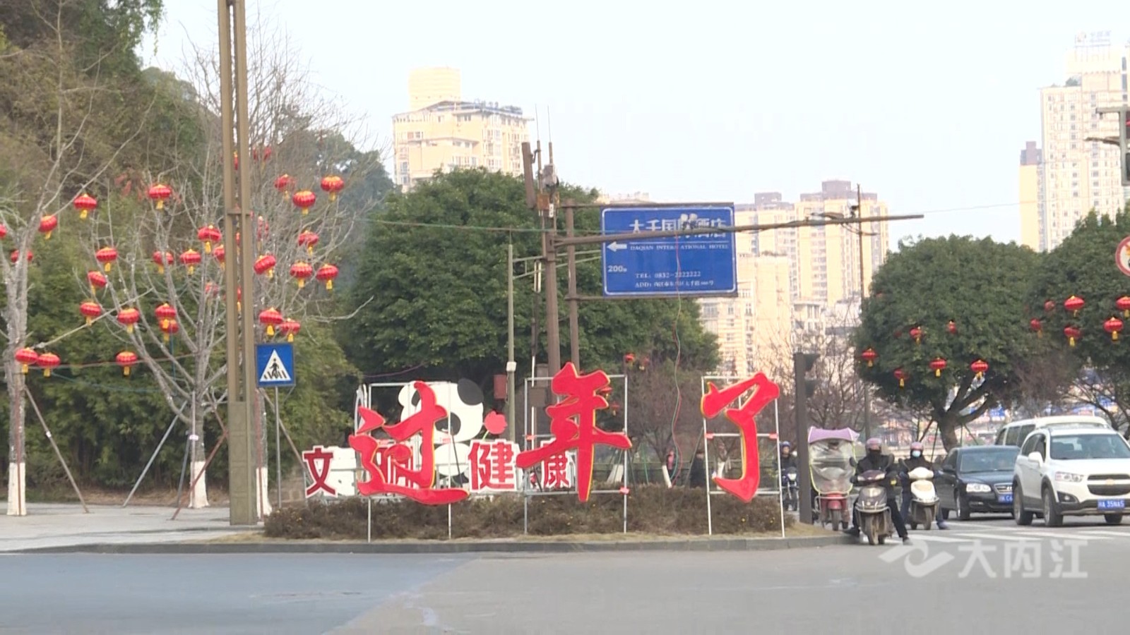 117_3018_01.00_17_45_05.静止011.jpg