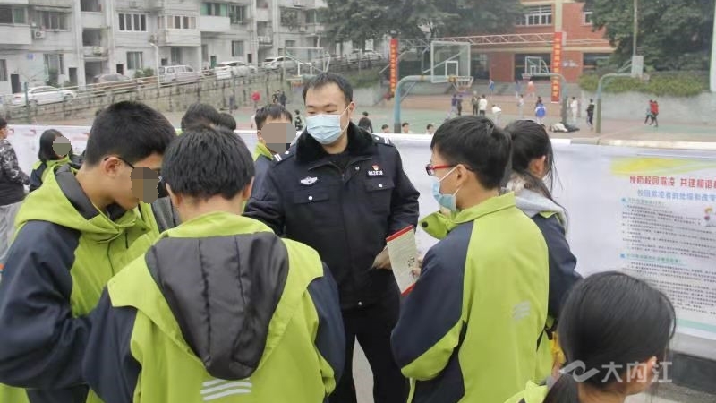 QQ图片20210128163024_看图王.jpg