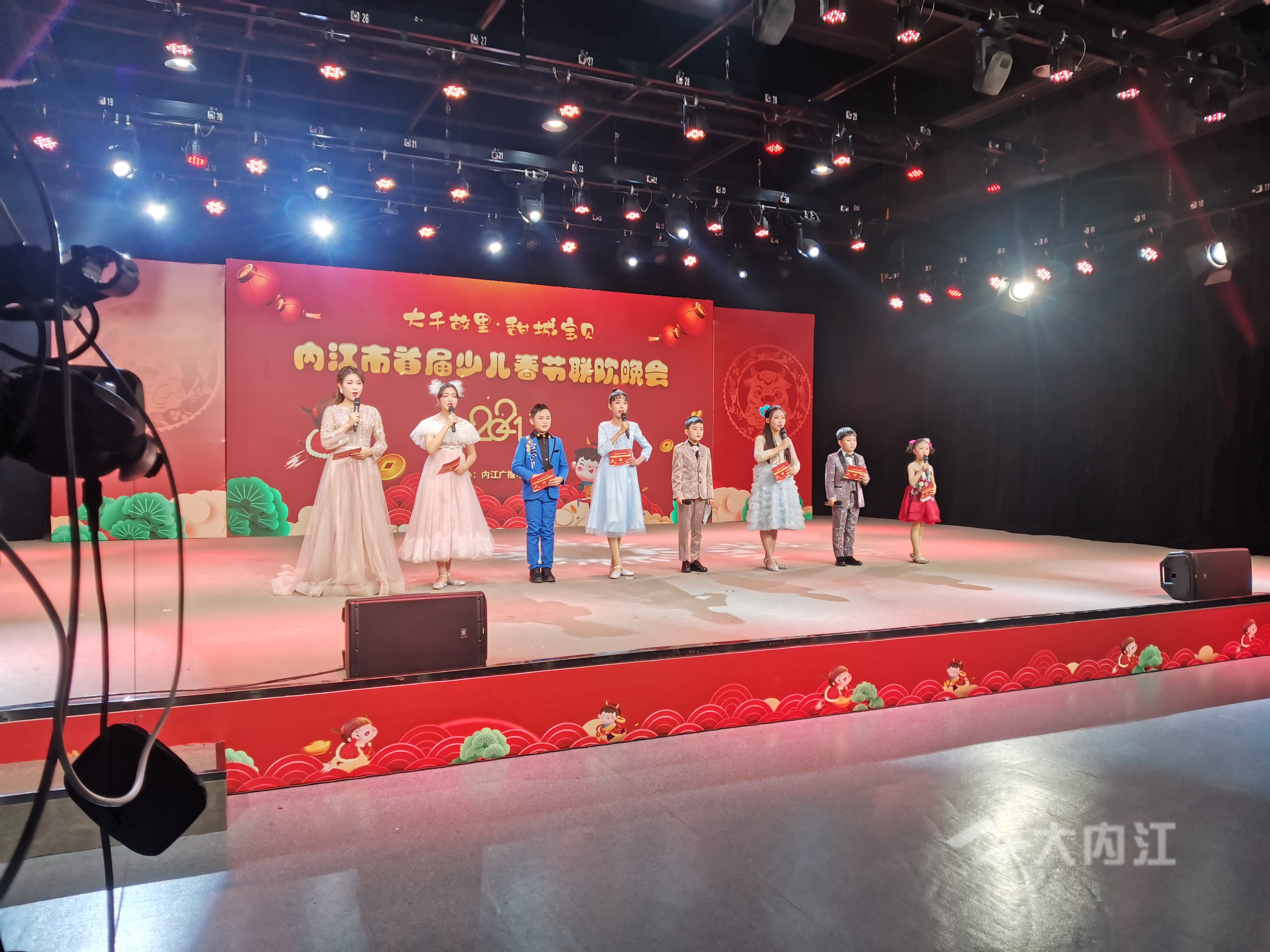 春晚9.jpg