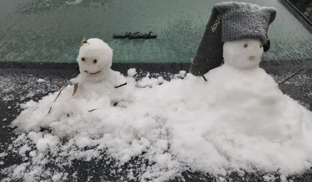 雪4.jpg
