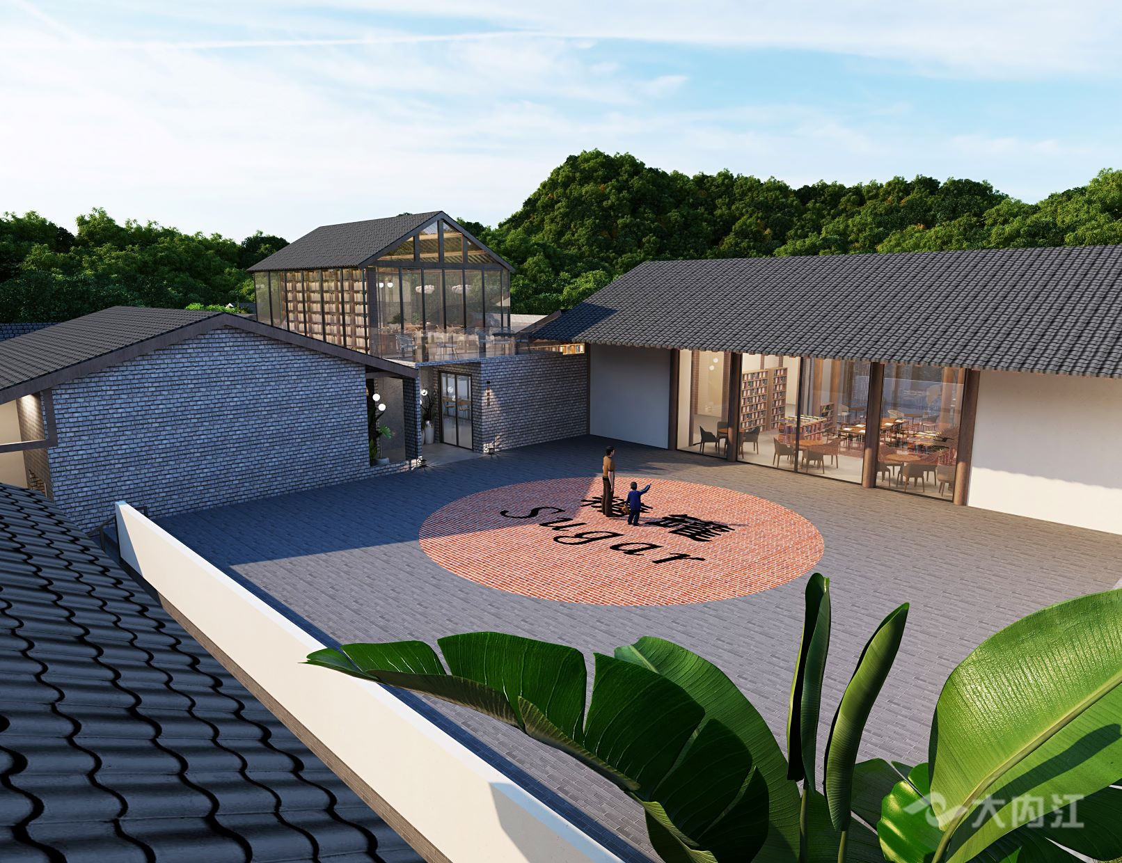 郑天亮 4+1效果图01.jpg