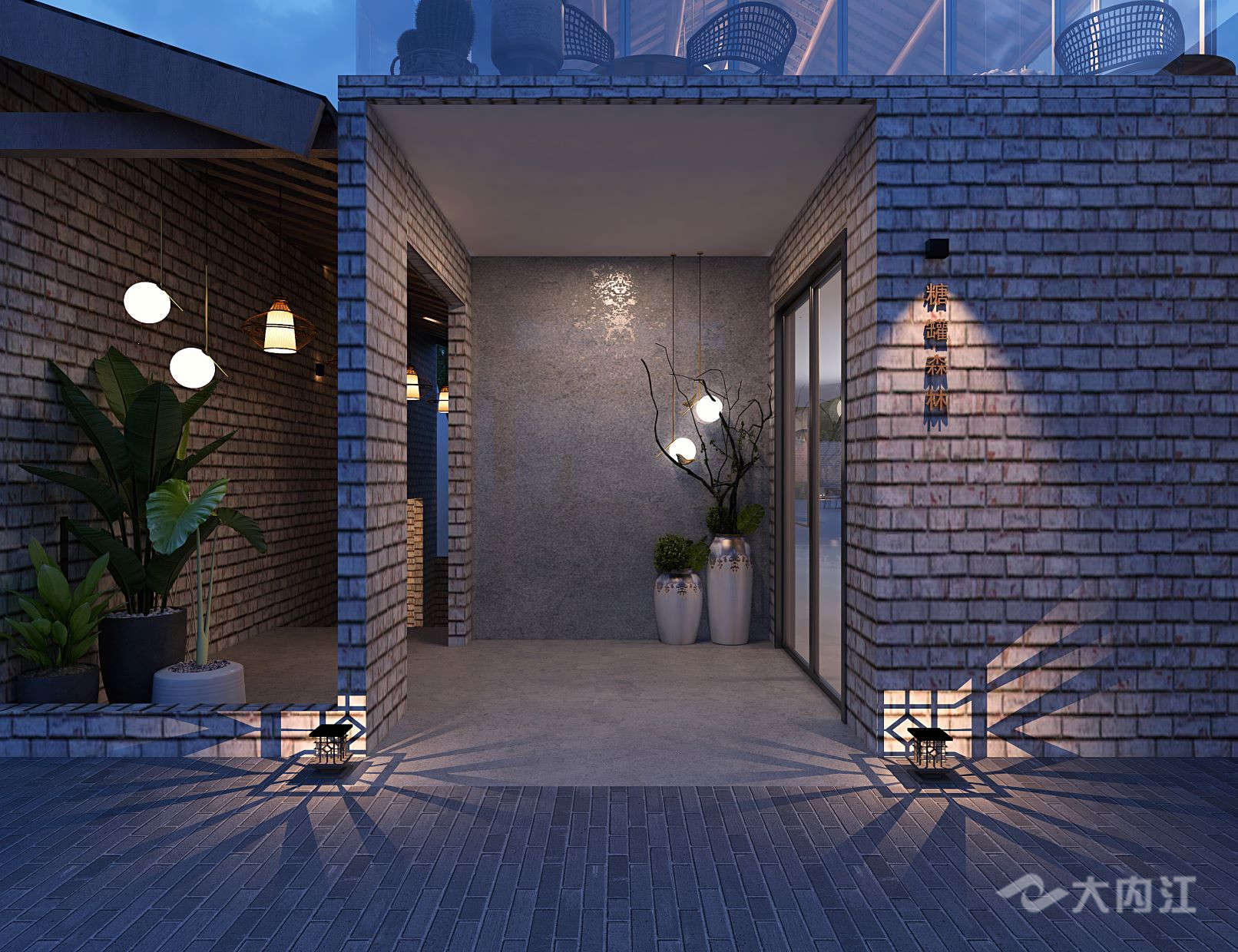 郑天亮 4+1效果图03_副本.jpg