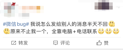 四2.png